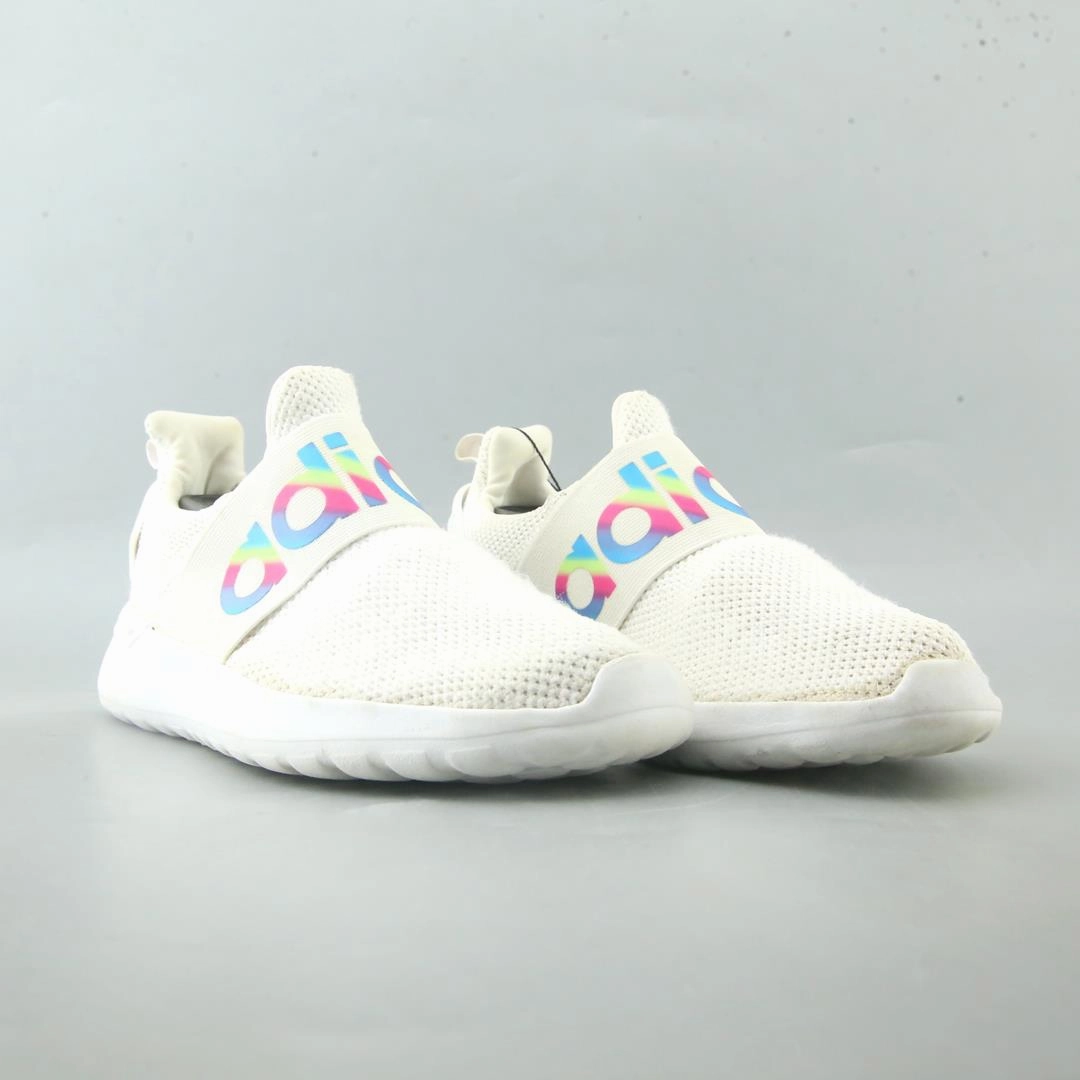 ADIDAS LITE RACER ADAPT
