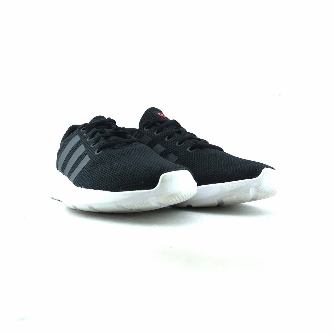 ADIDAS LITE RACER CLN 2.0