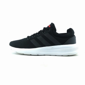 ADIDAS LITE RACER CLN 2.0
