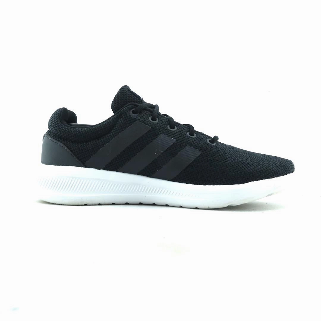 ADIDAS LITE RACER CLN 2.0