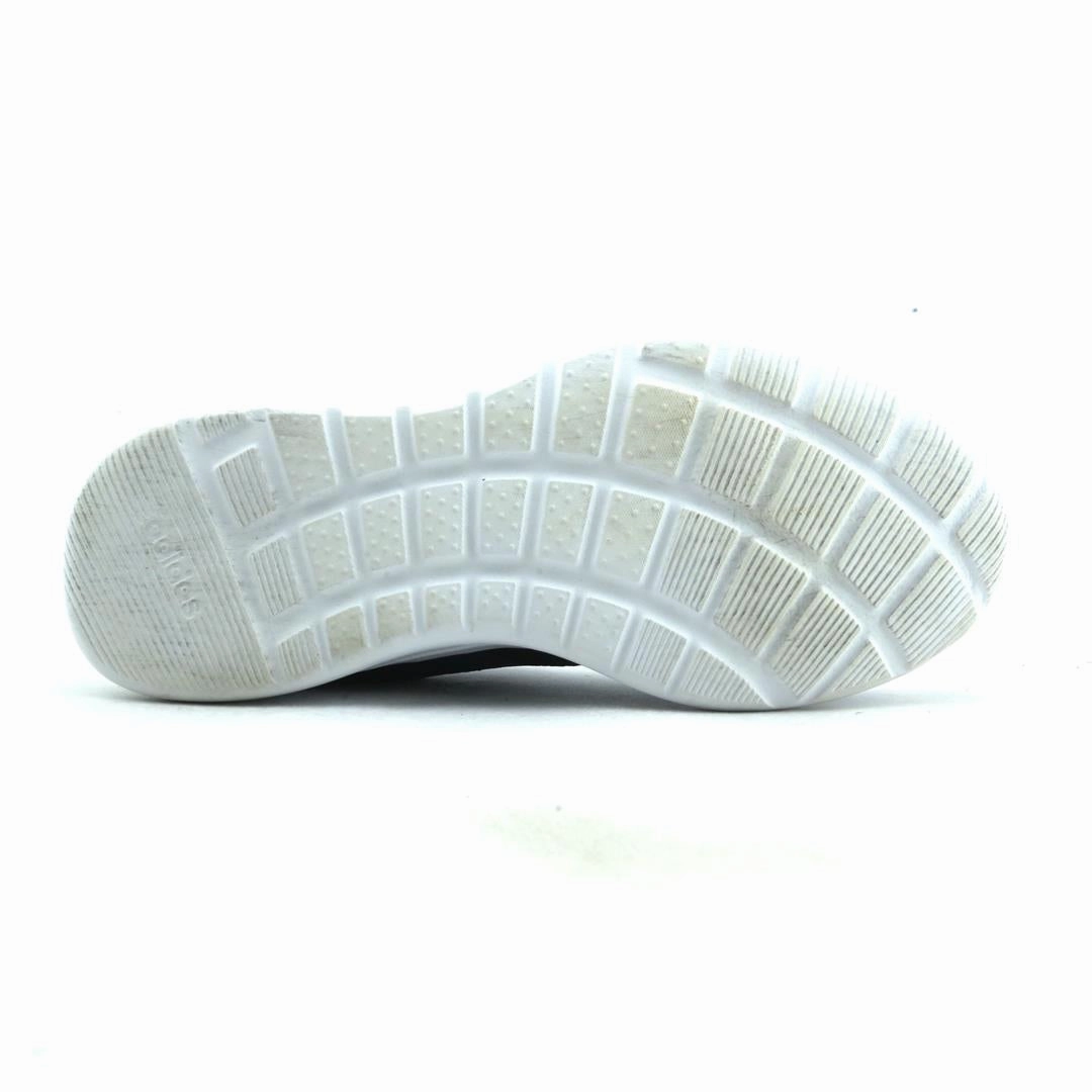 ADIDAS LITE RACER CLN 2.0