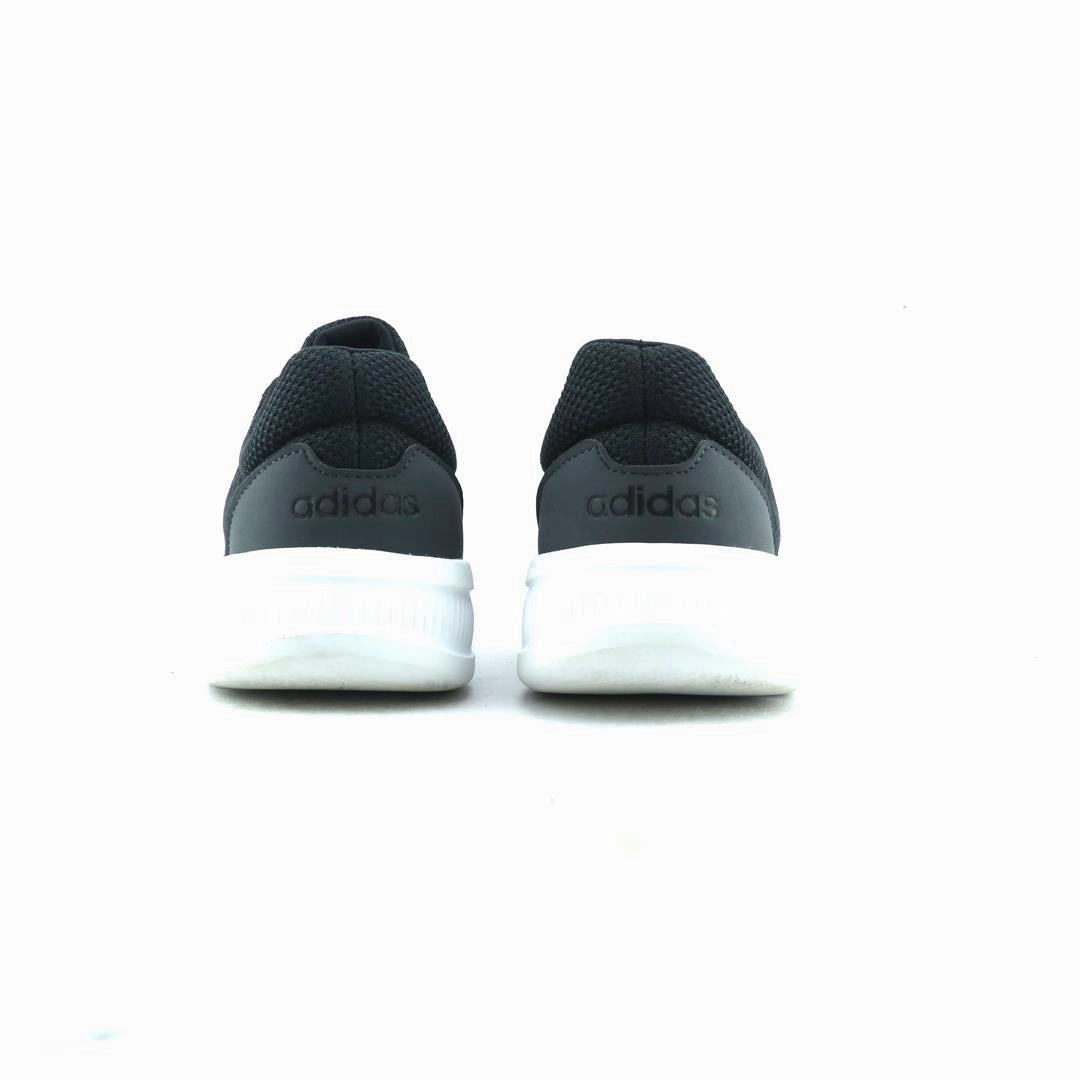 ADIDAS LITE RACER CLN 2.0