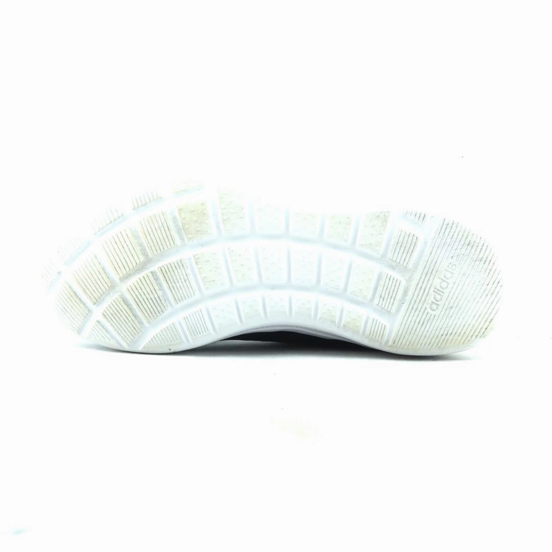 ADIDAS LITE RACER CLN 2.0