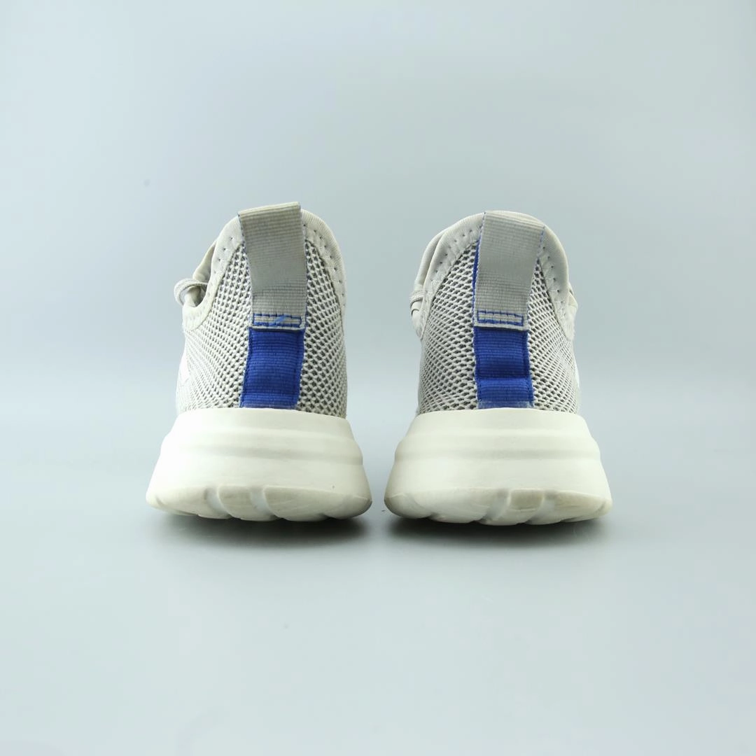 ADIDAS LITE RACER RBN