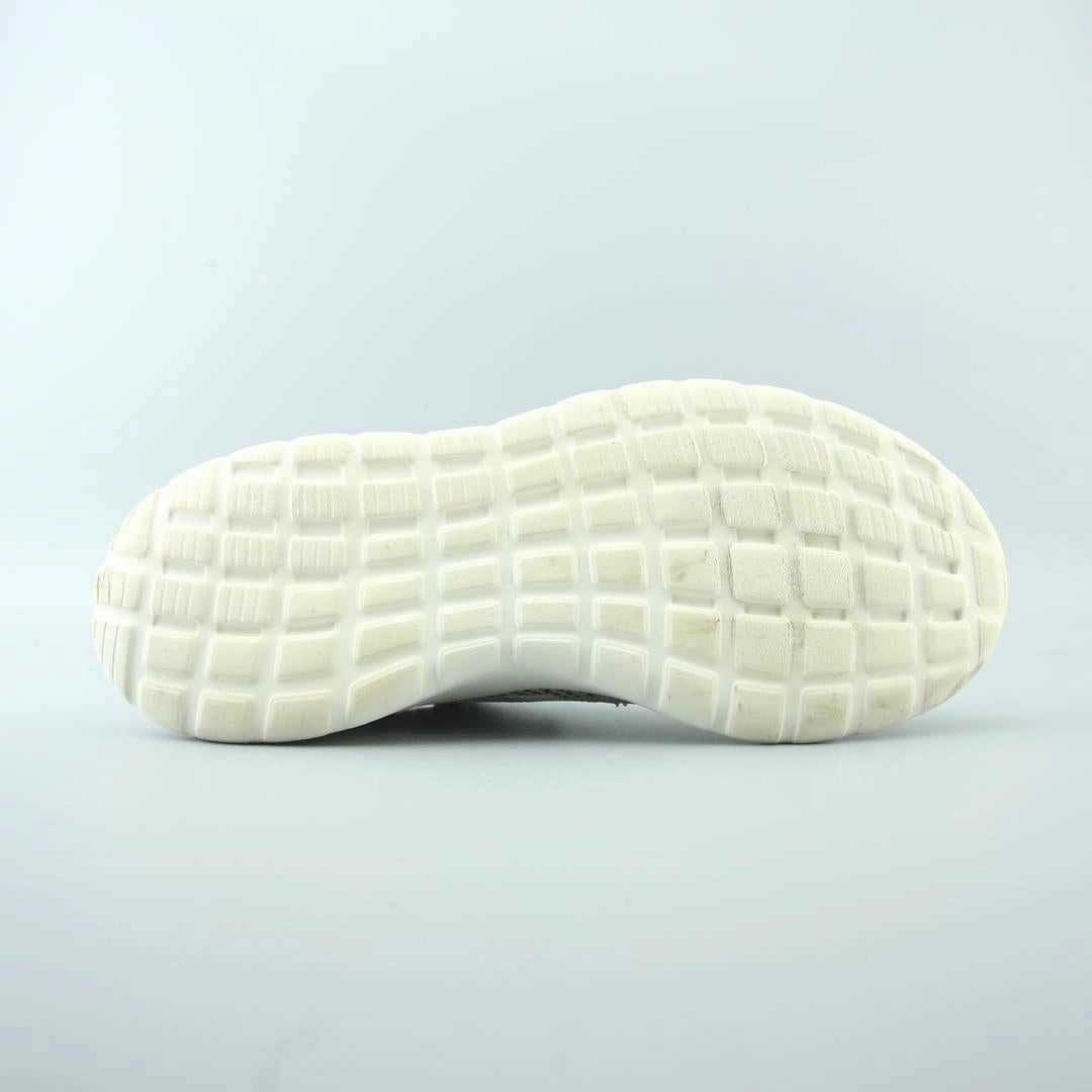 ADIDAS LITE RACER RBN