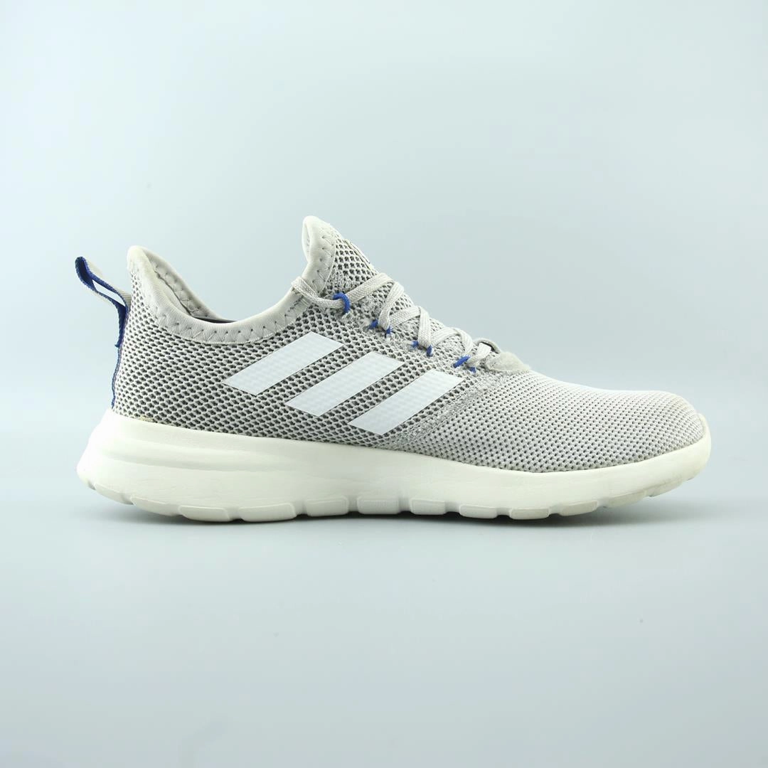 ADIDAS LITE RACER RBN