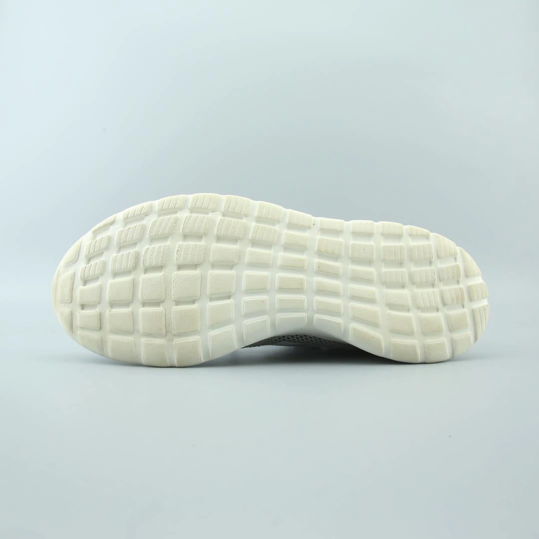 ADIDAS LITE RACER RBN