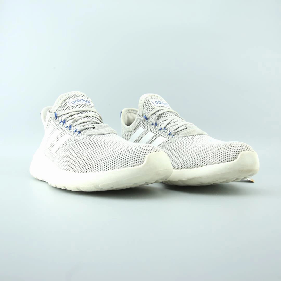 ADIDAS LITE RACER RBN
