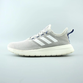 ADIDAS LITE RACER RBN