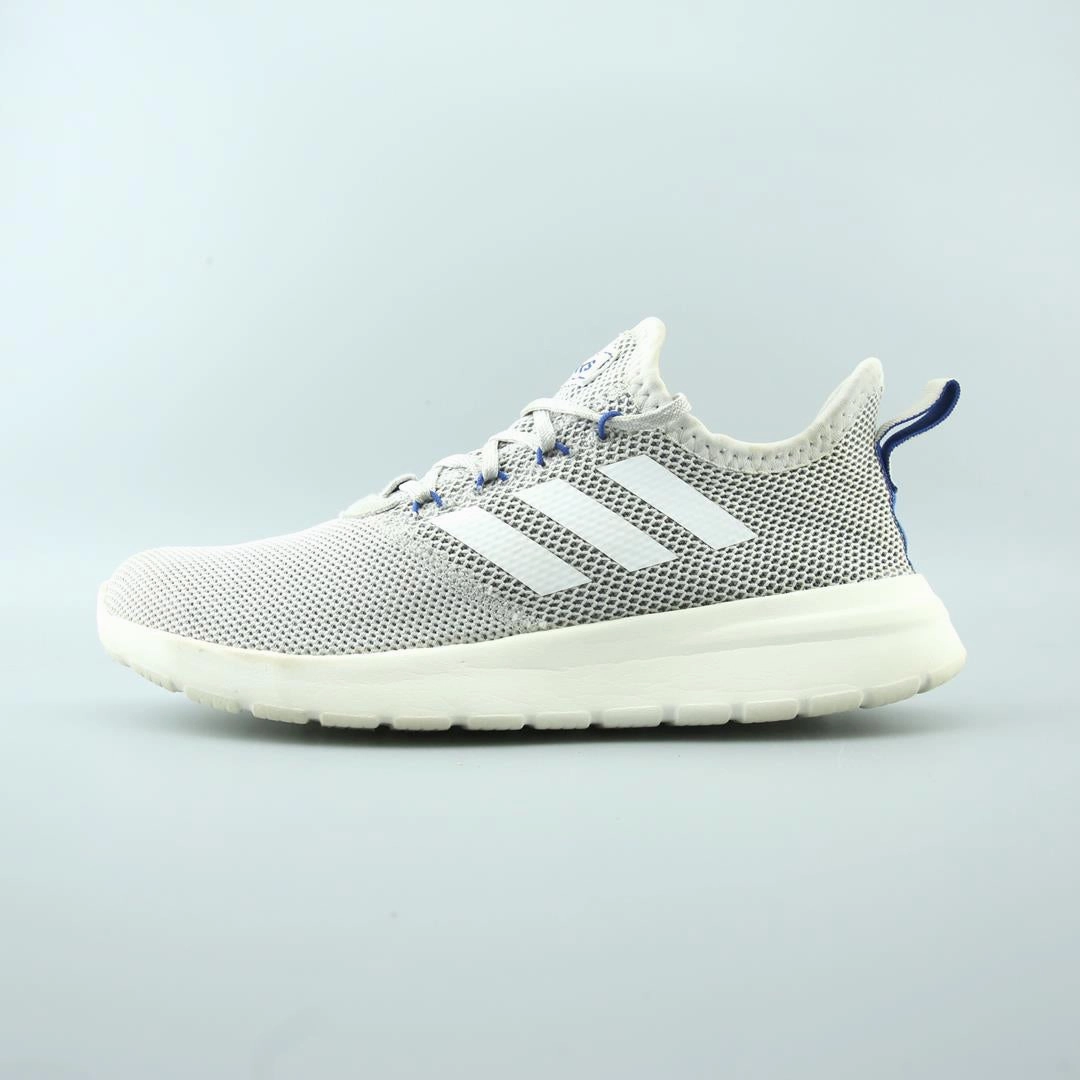 ADIDAS LITE RACER RBN