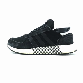 ADIDAS MARATHON TECH