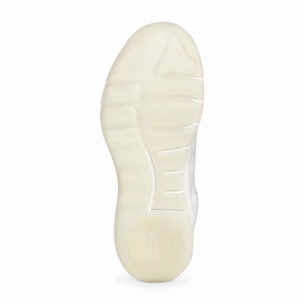 Adidas Men's D Rose Son of Chi 2.0 Shoe