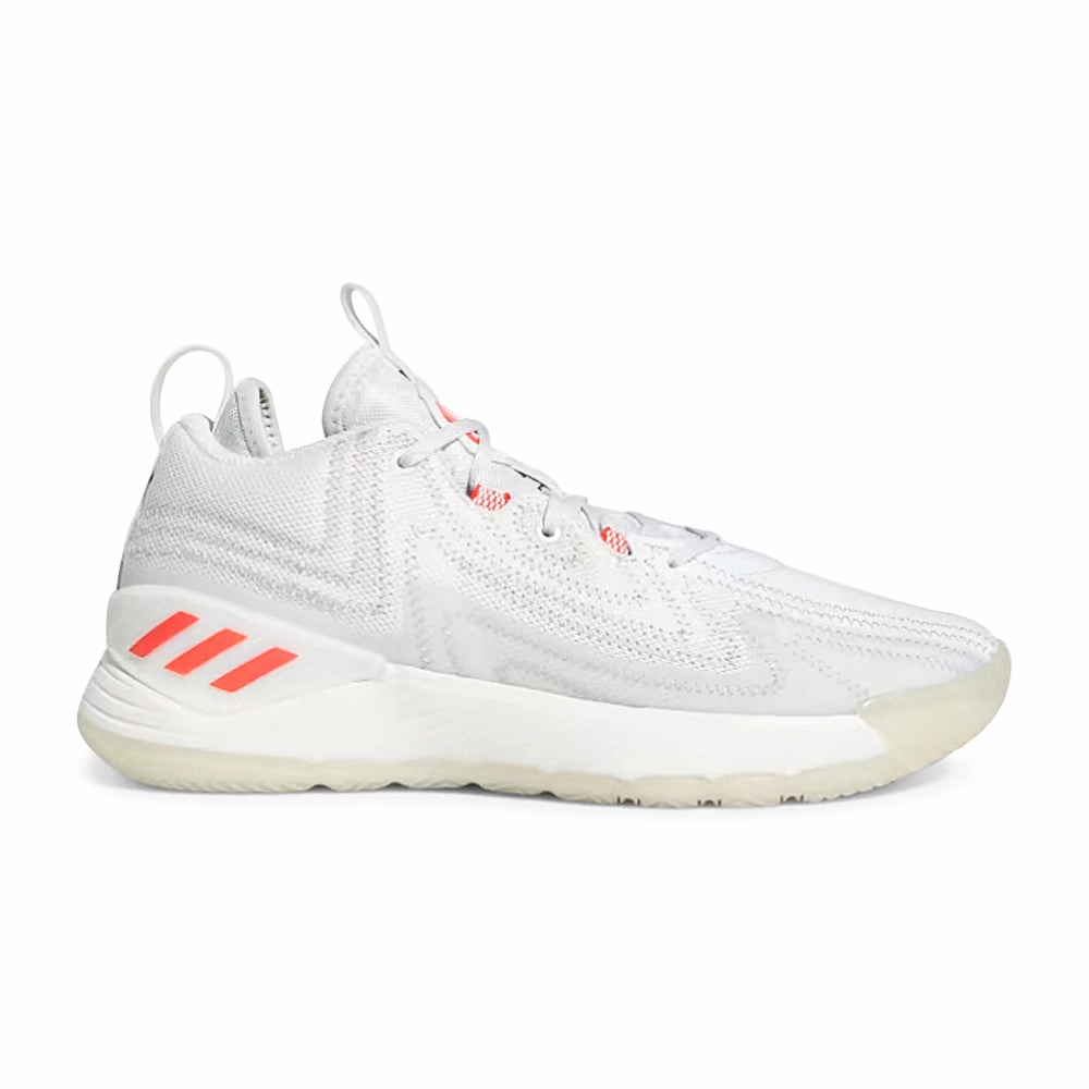 Adidas Men's D Rose Son of Chi 2.0 Shoe