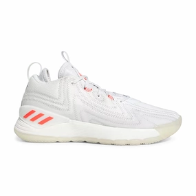 Adidas Men's D Rose Son of Chi 2.0 Shoe