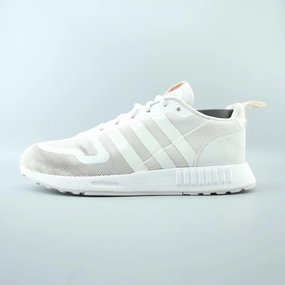 ADIDAS MULTIX