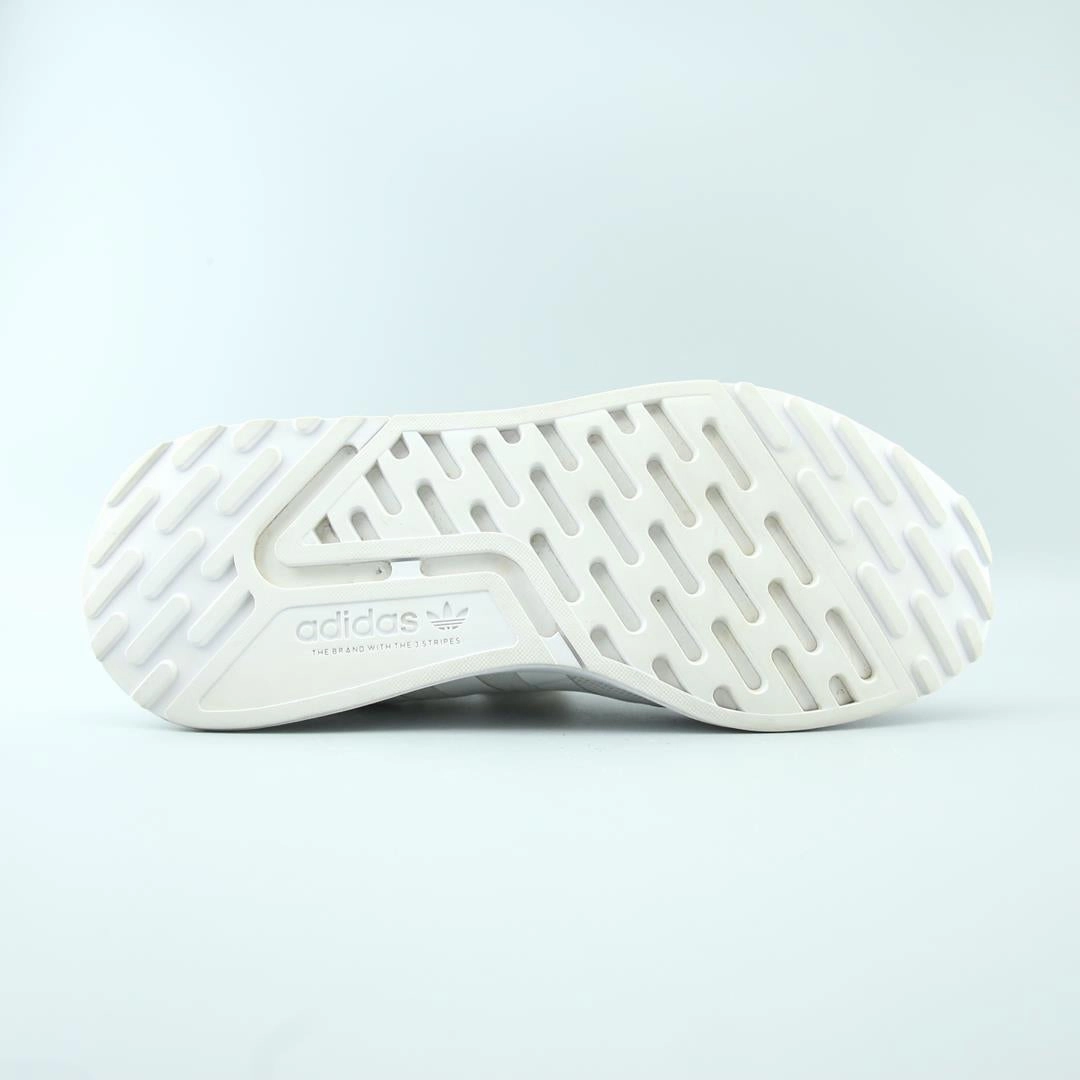 ADIDAS MULTIX
