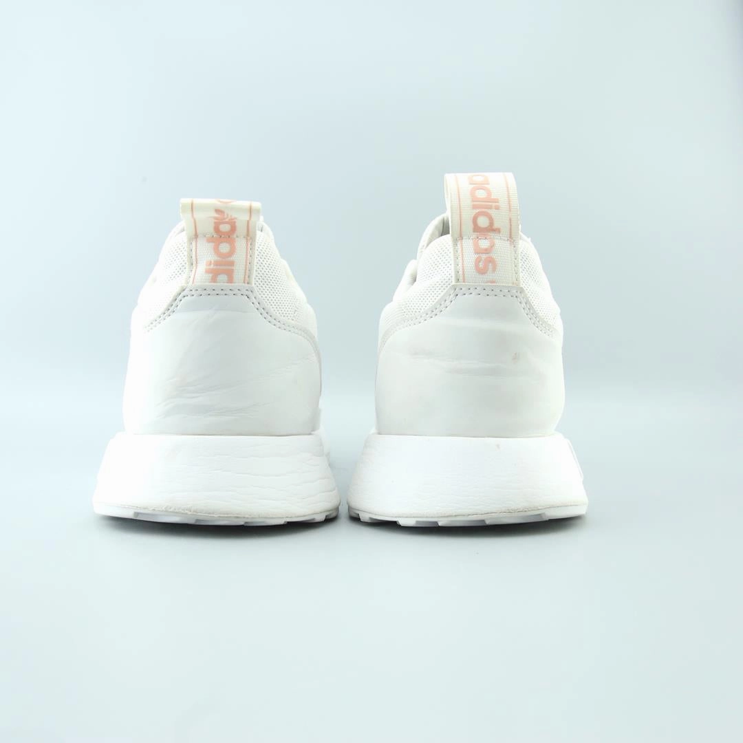 ADIDAS MULTIX