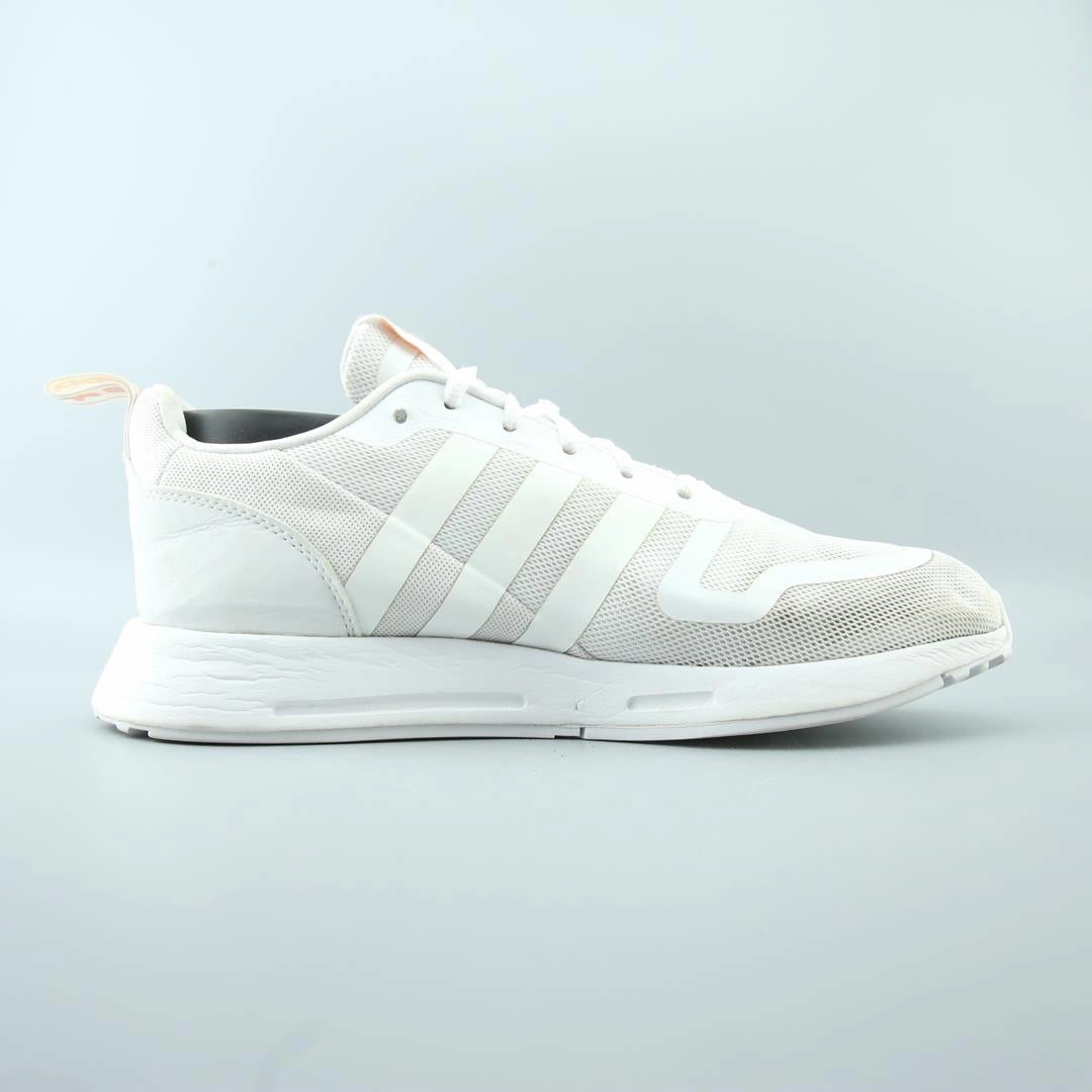 ADIDAS MULTIX