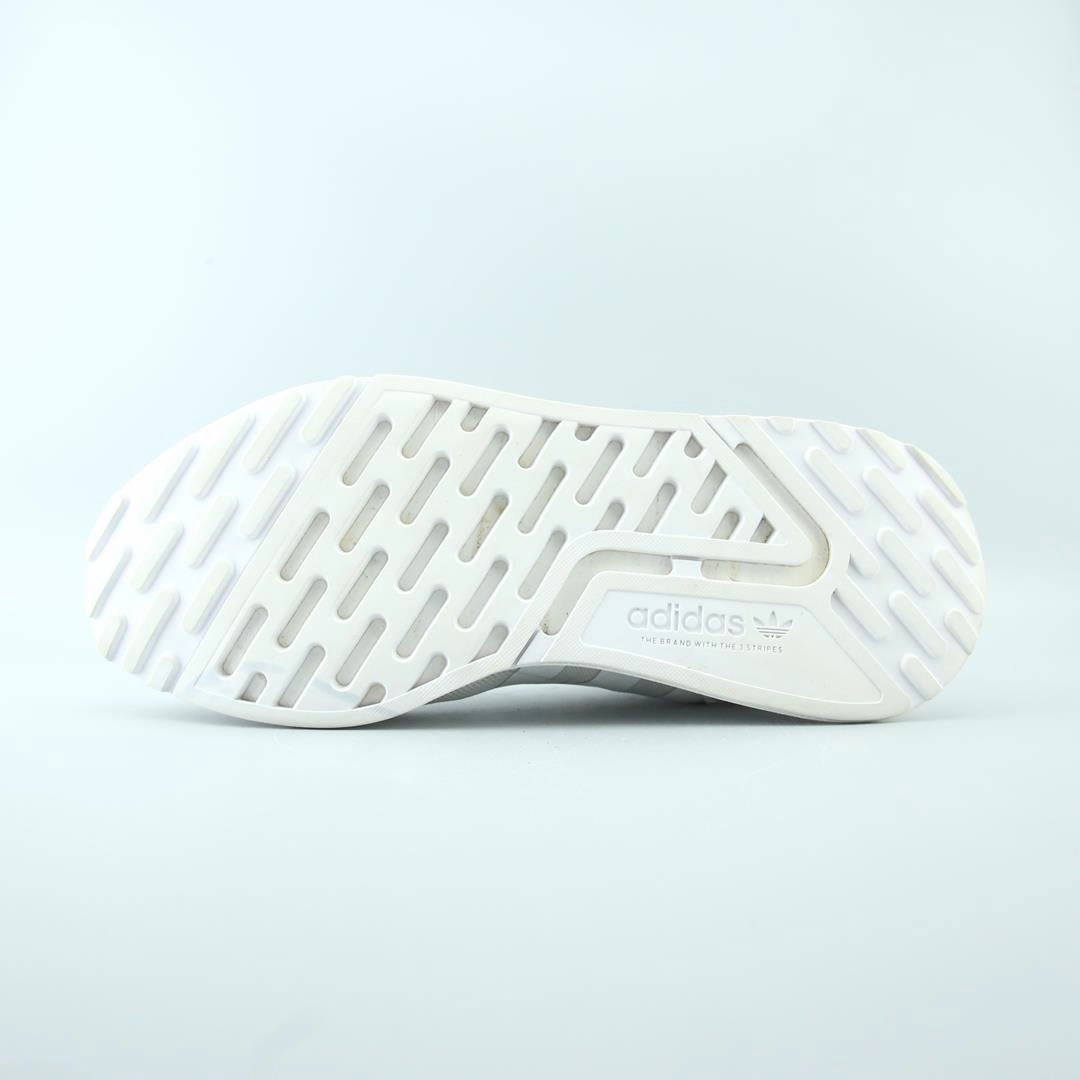 ADIDAS MULTIX