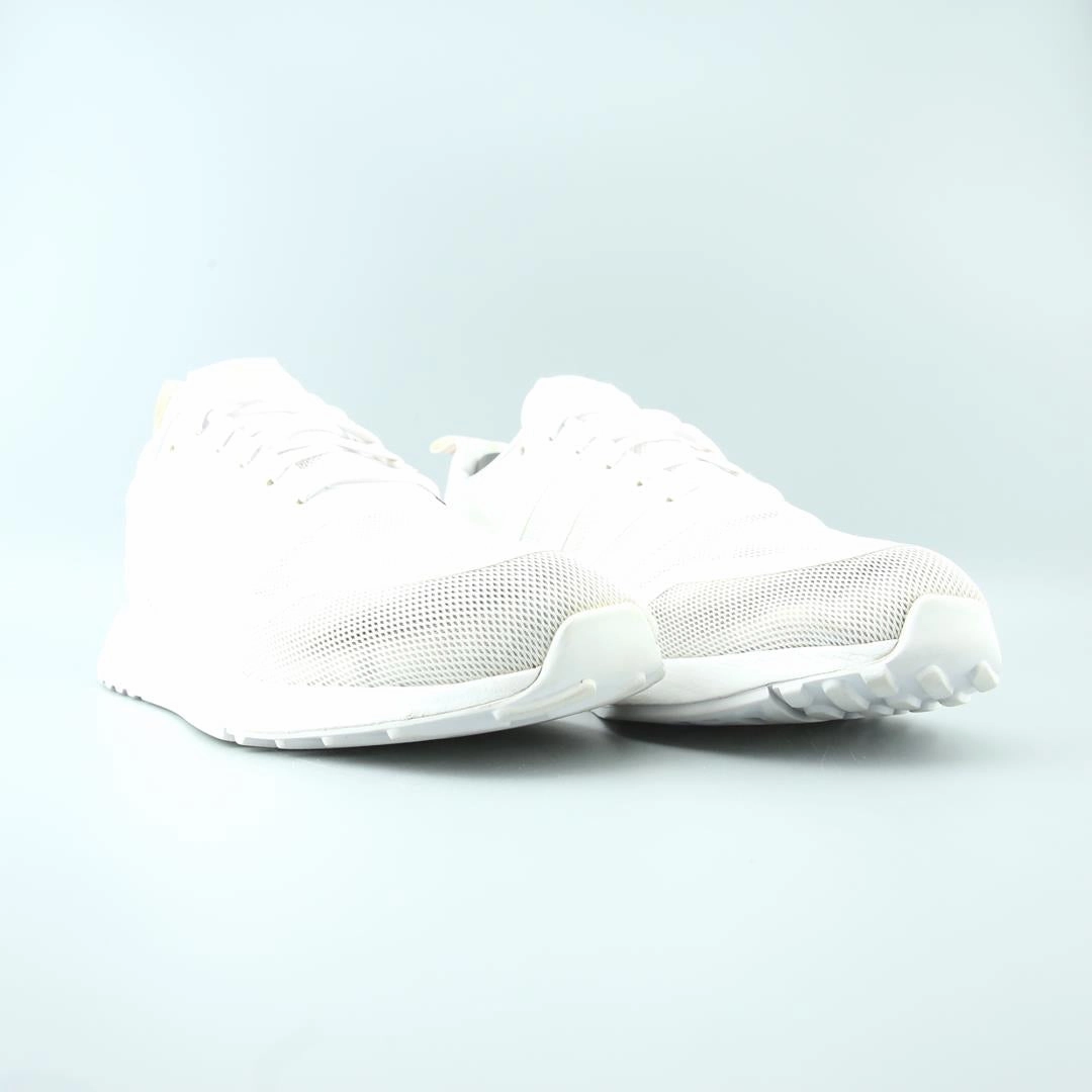 ADIDAS MULTIX
