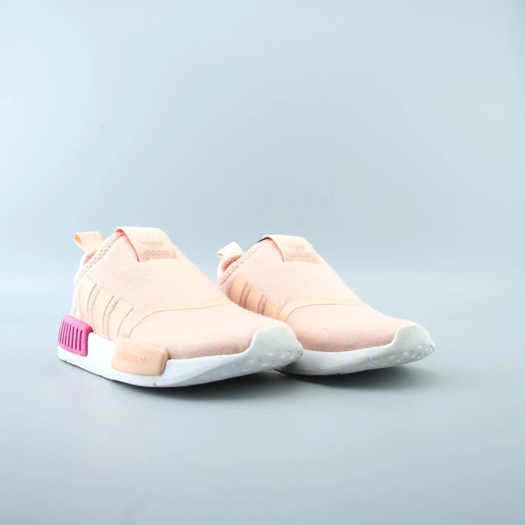 ADIDAS  NMD 360
