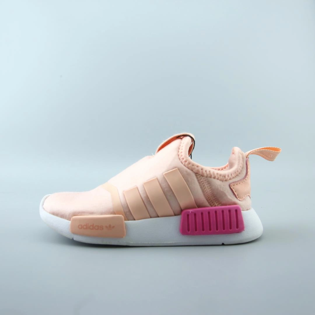 ADIDAS  NMD 360