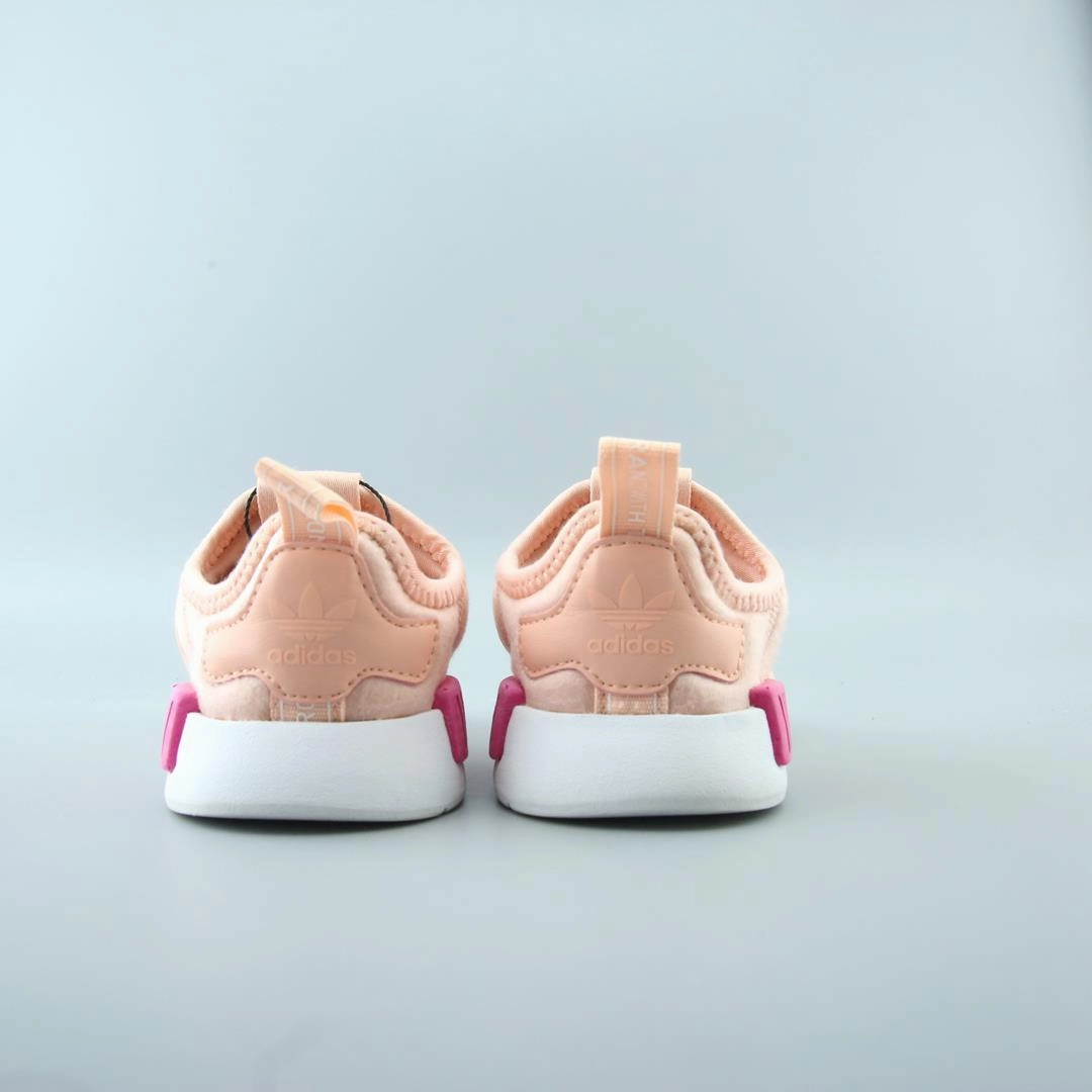 ADIDAS  NMD 360