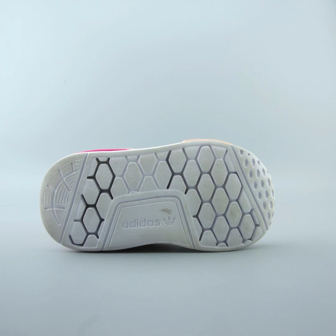 ADIDAS  NMD 360