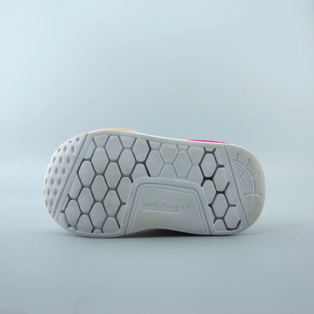 ADIDAS  NMD 360