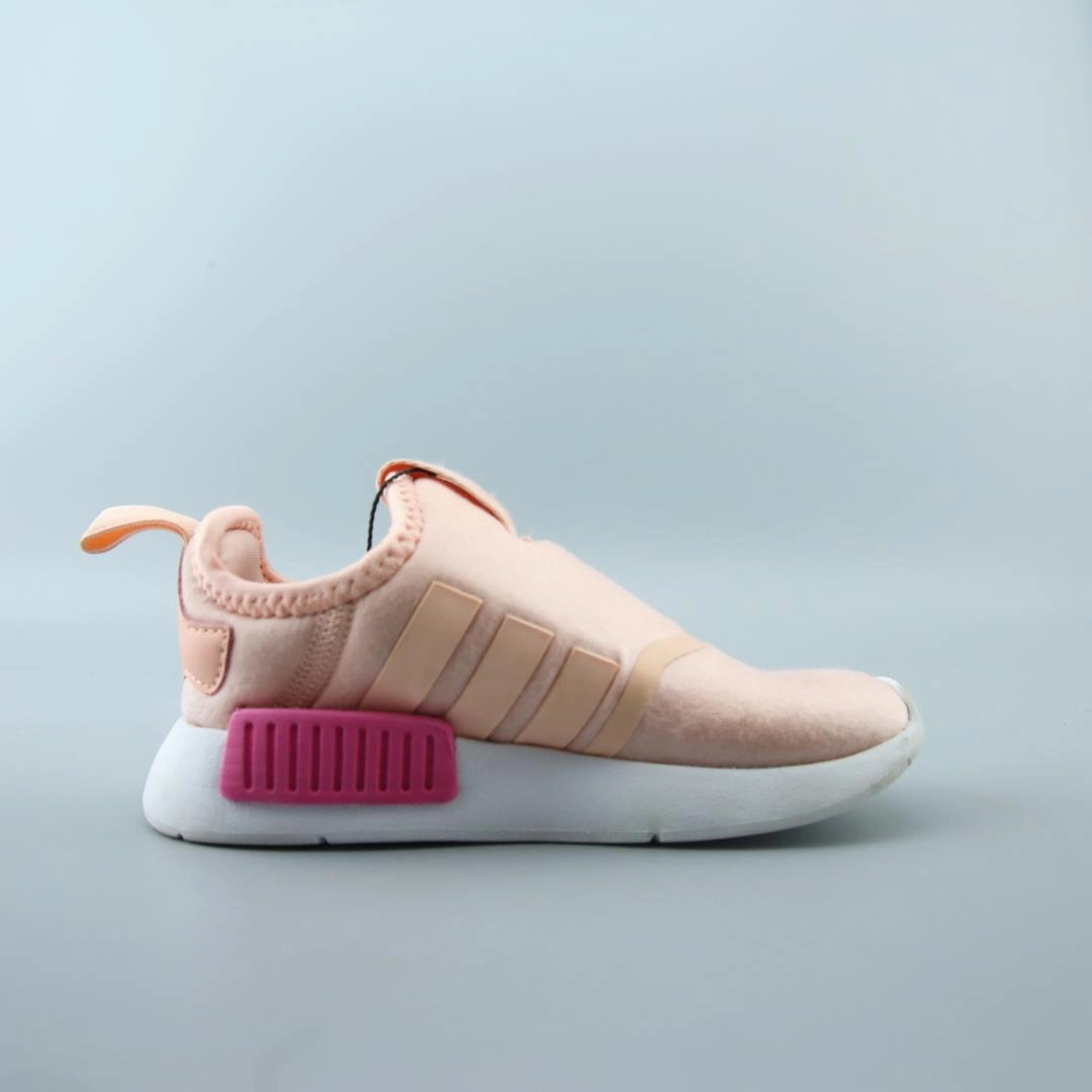 ADIDAS  NMD 360
