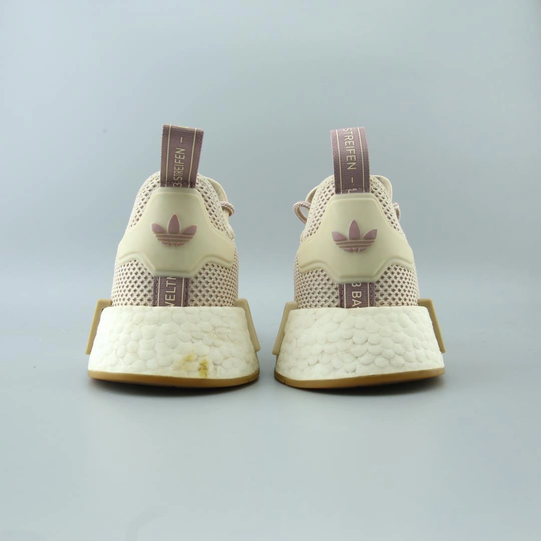 ADIDAS NMD R1
