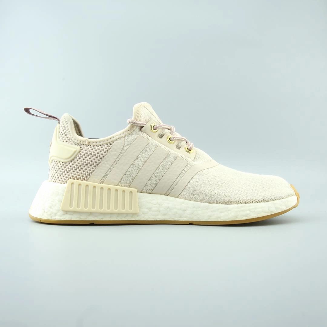 ADIDAS NMD R1