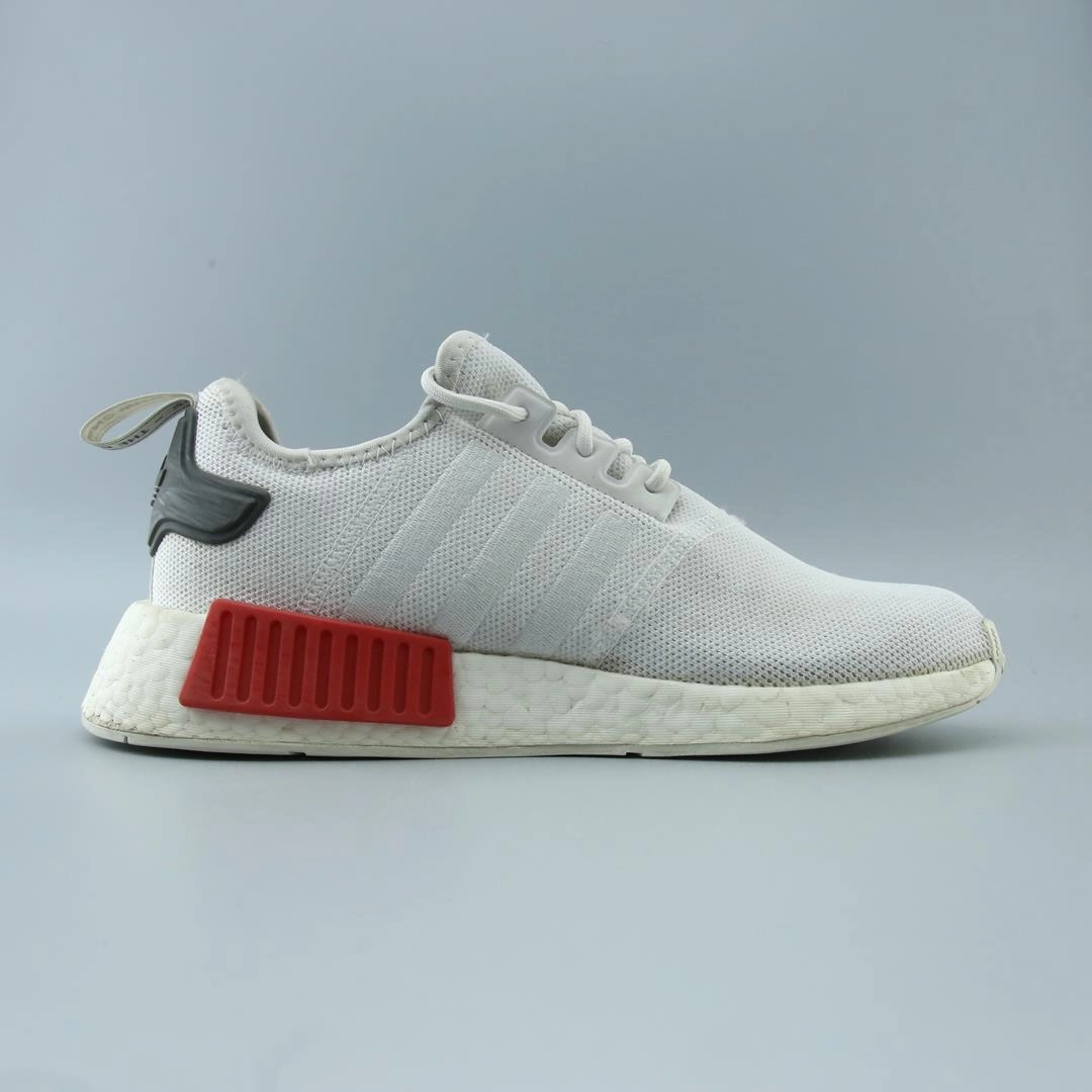 ADIDAS NMD_R1