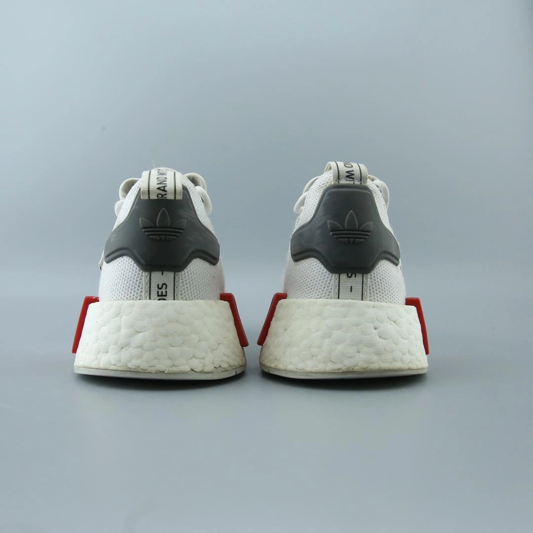 ADIDAS NMD_R1