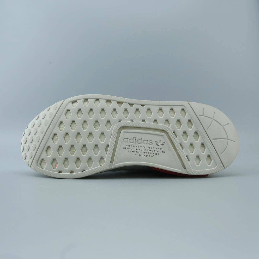 ADIDAS NMD_R1