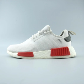 ADIDAS NMD_R1