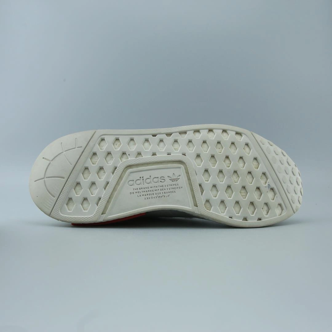 ADIDAS NMD_R1