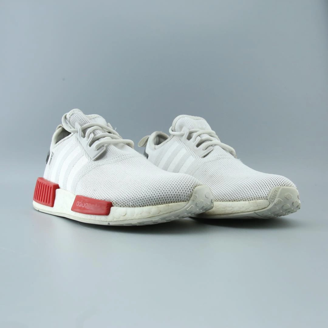 ADIDAS NMD_R1