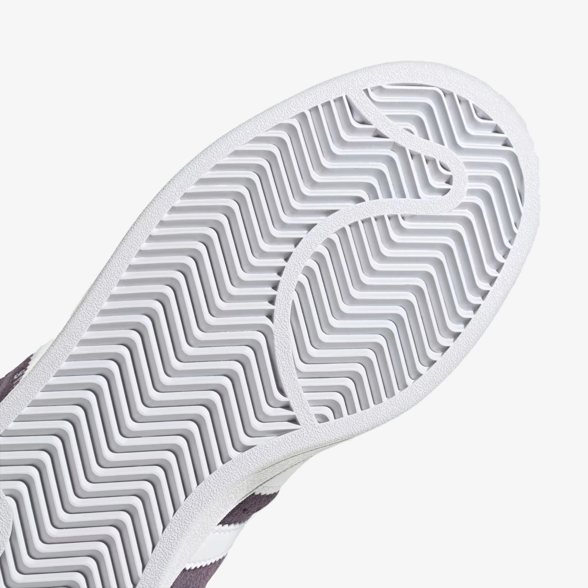 Adidas Originals | CAMPUS 00S  { SHADOW VIOLET/CLOUD WHITE/CLOUD WHITE