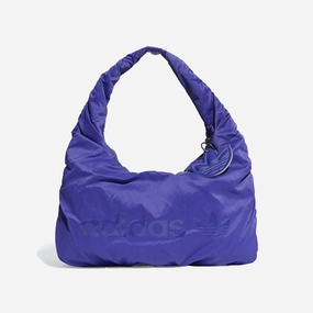 Adidas Originals | SATIN SMALL SHOULDER BAG