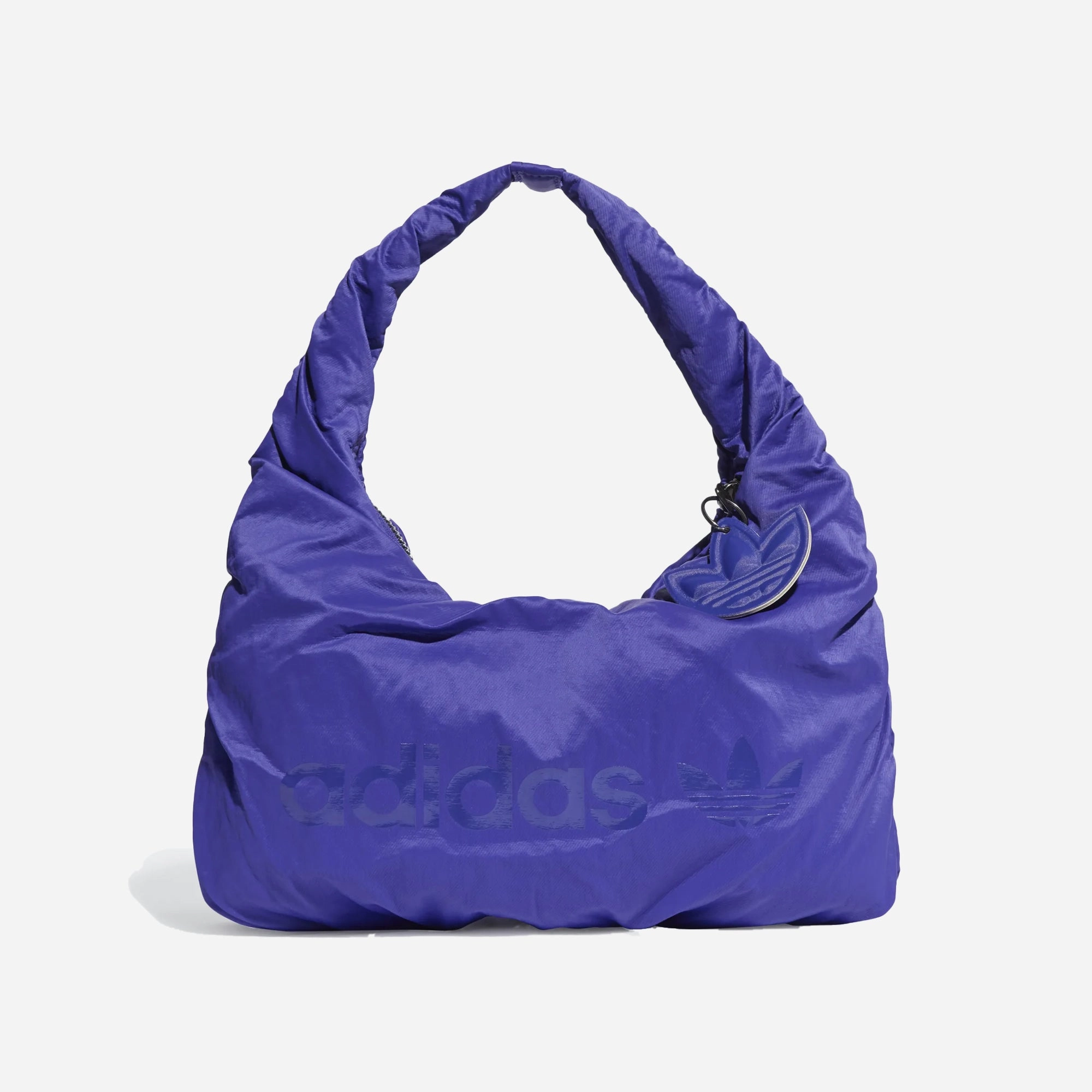 Adidas Originals | SATIN SMALL SHOULDER BAG