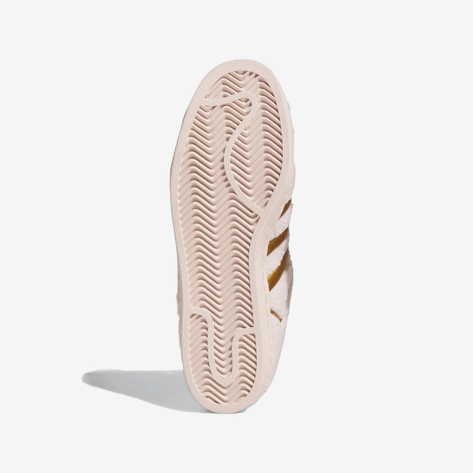 Adidas Originals | TENIS SUPERSTAR CONCHAS  { ICEY PINK/MESA/CREAM WHITE