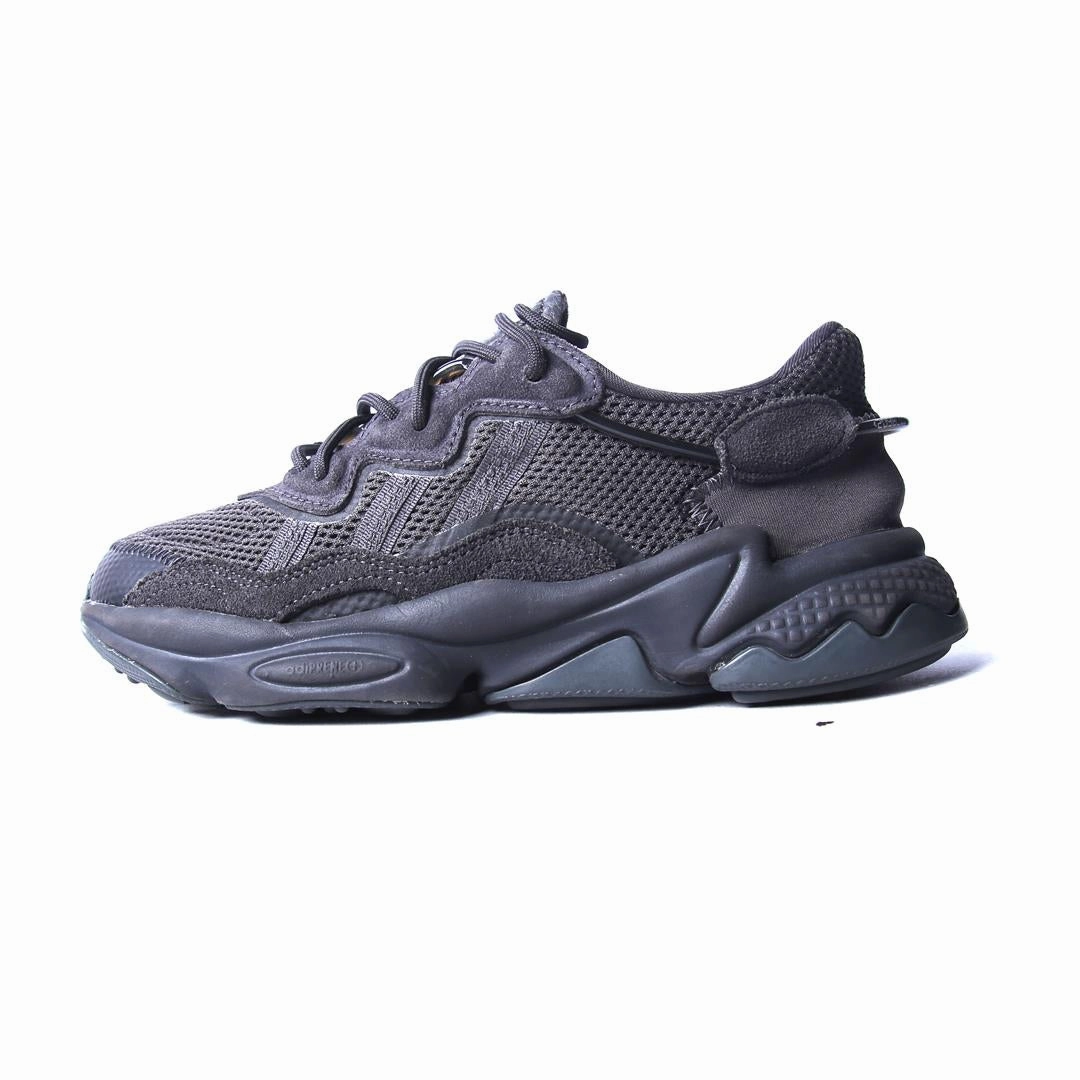 ADIDAS OZWEEGO