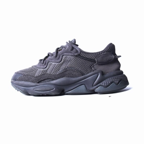 ADIDAS OZWEEGO