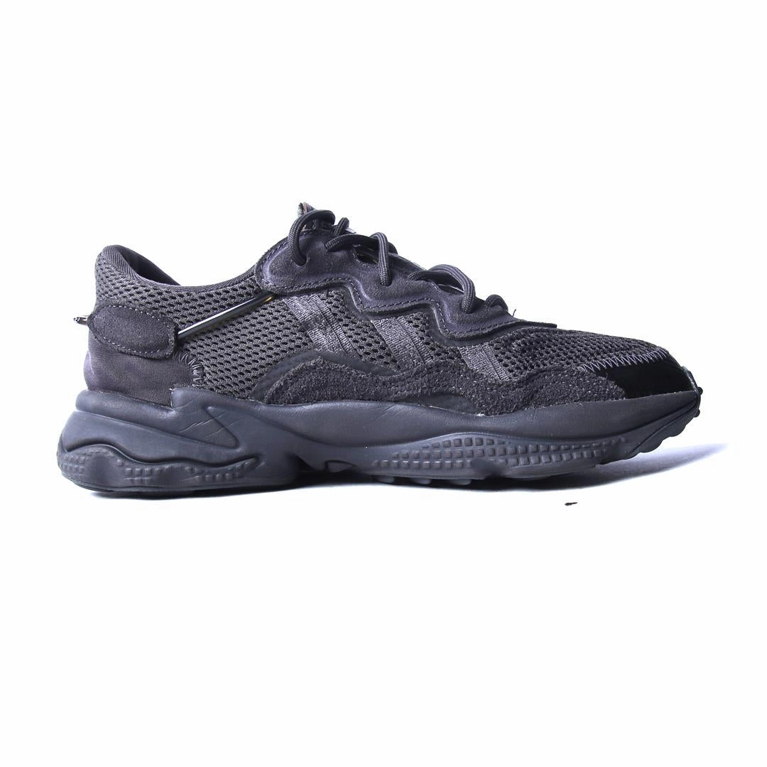 ADIDAS OZWEEGO