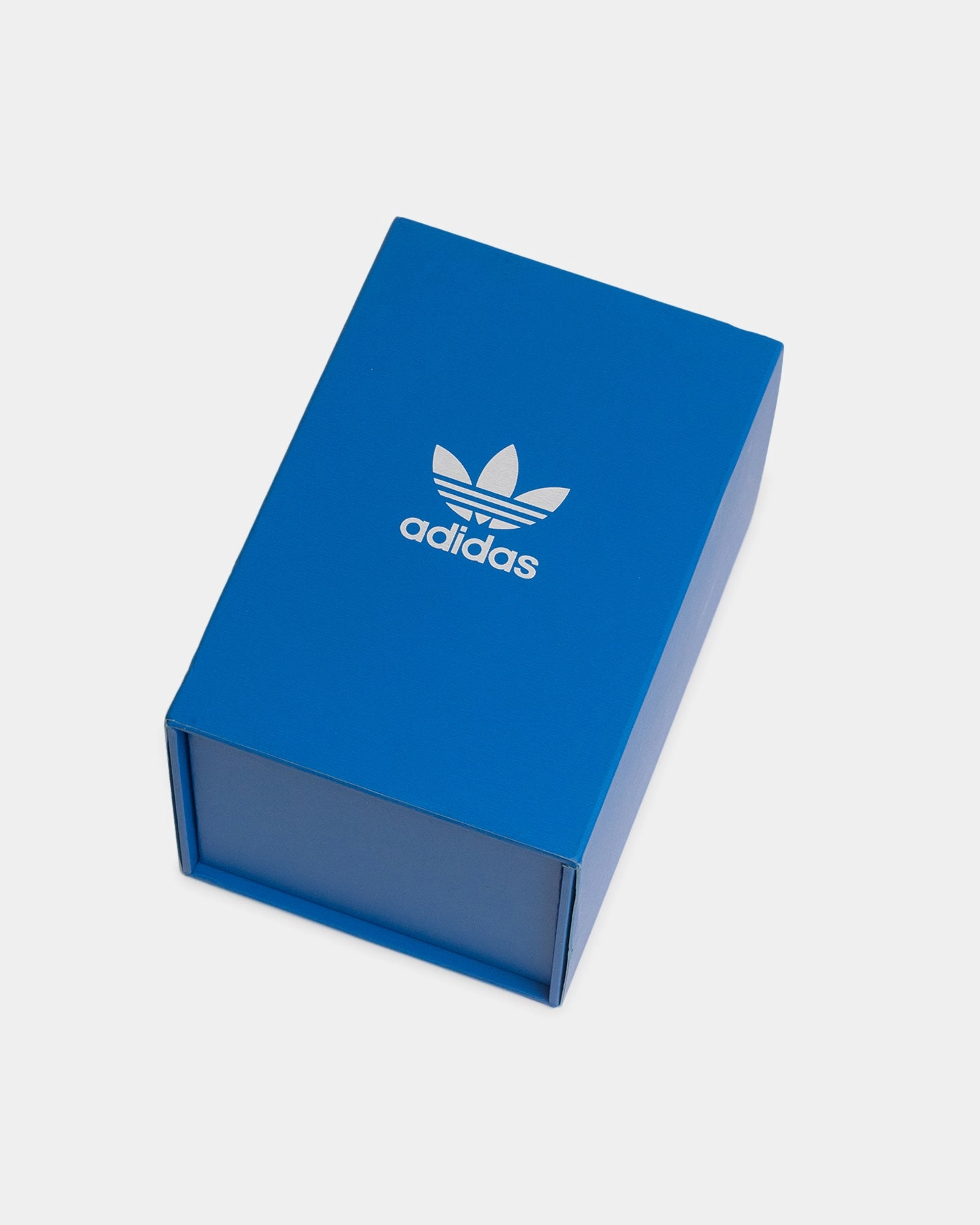 Adidas Project Two Watch Gold