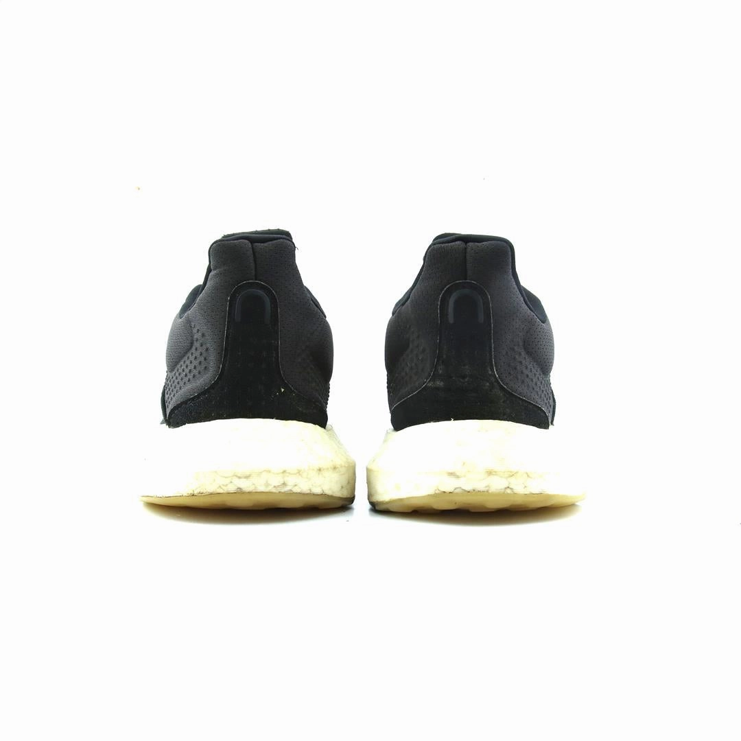ADIDAS PUREBOOST 21