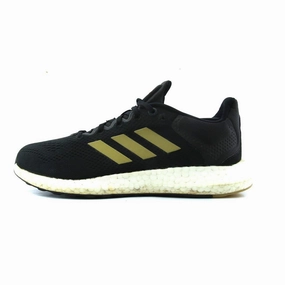 ADIDAS PUREBOOST 21