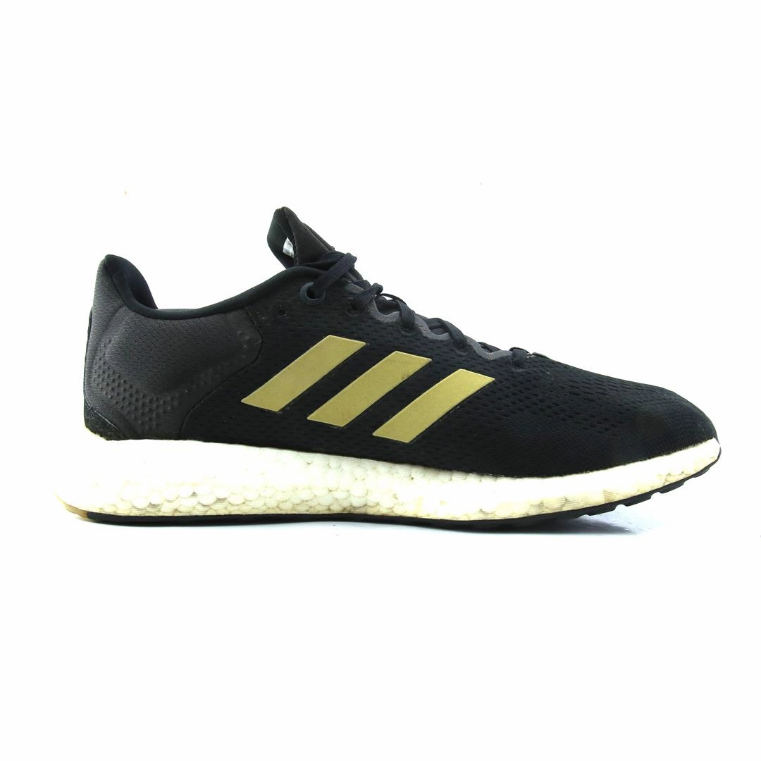 ADIDAS PUREBOOST 21