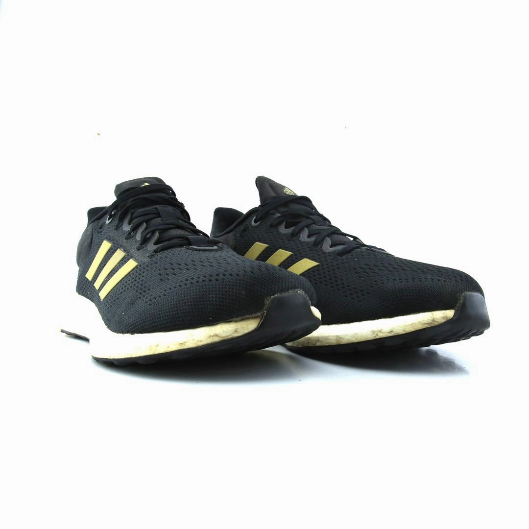 ADIDAS PUREBOOST 21